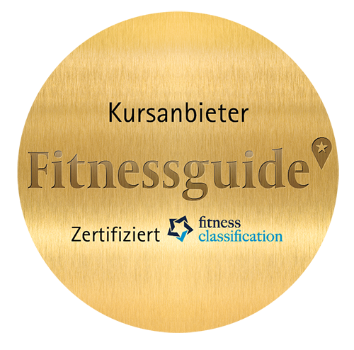 Qualitaebel_Fitnessguide_Kursanbieter_rund_1.png